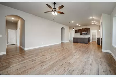 920 Bald Cypress Drive, Fate, TX 75087 - Photo 14