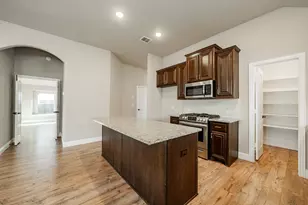 920 Baldcypress Dr, Fate, TX 75087 - Photo 8