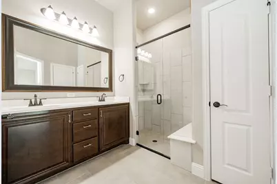 920 Bald Cypress Drive, Fate, TX 75087 - Photo 28