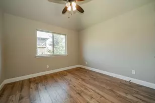 920 Baldcypress Dr, Fate, TX 75087 - Photo 34