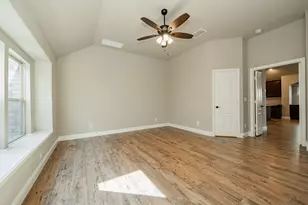 920 Baldcypress Dr, Fate, TX 75087 - Photo 20