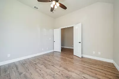 920 Bald Cypress Drive, Fate, TX 75087 - Photo 4