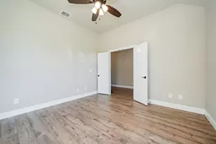 920 Baldcypress Dr, Fate, TX 75087 - Photo 4