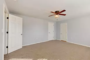 200 Dunn St, Waxahachie, TX 75165 - Photo 26