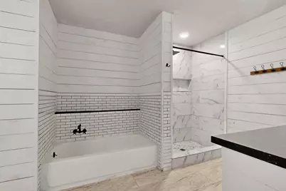 200 Dunn Street, Waxahachie, TX 75165 - Photo 20