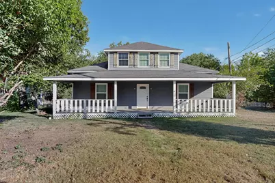 200 Dunn Street, Waxahachie, TX 75165 - Photo 2