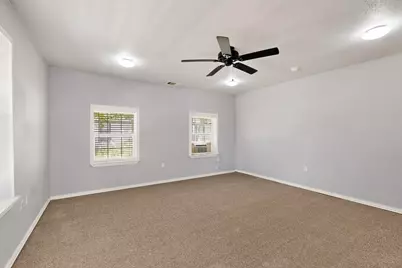 200 Dunn Street, Waxahachie, TX 75165 - Photo 16