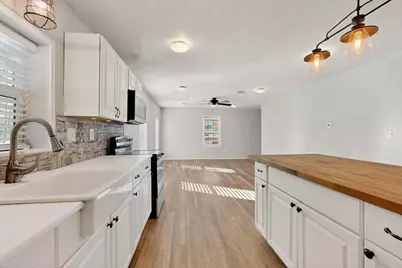 200 Dunn Street, Waxahachie, TX 75165 - Photo 14