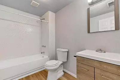 200 Dunn Street, Waxahachie, TX 75165 - Photo 24