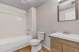 200 Dunn St, Waxahachie, TX 75165 - Photo 24