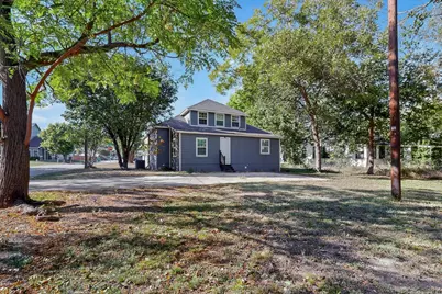 200 Dunn Street, Waxahachie, TX 75165 - Photo 32