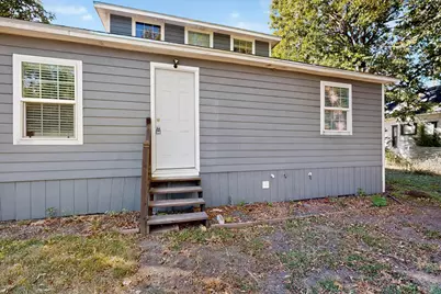200 Dunn Street, Waxahachie, TX 75165 - Photo 28