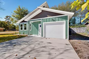 1020 S Lake St, Cooper, TX 75432 - Photo 8