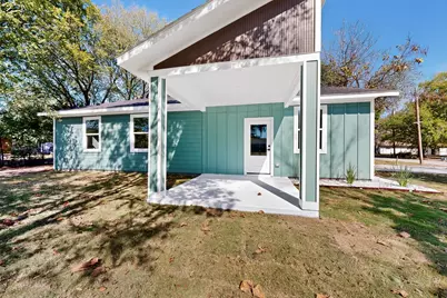 1020 S Lake Street, Cooper, TX 75432 - Photo 32