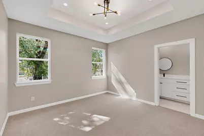 1020 S Lake Street, Cooper, TX 75432 - Photo 22