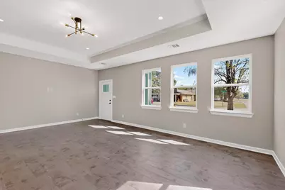 1020 S Lake Street, Cooper, TX 75432 - Photo 16