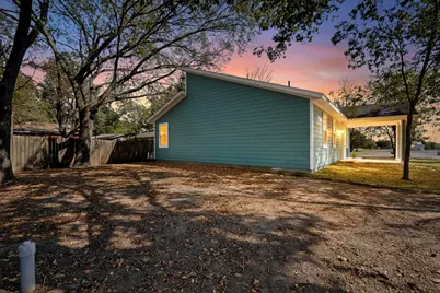 1020 S Lake Street, Cooper, TX 75432 - Photo 40