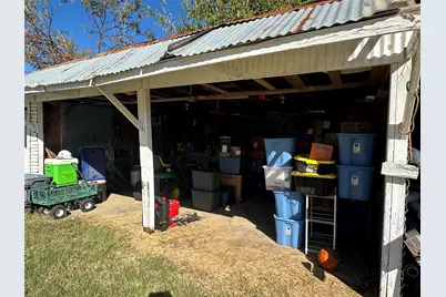 492 Lcr 431, Mexia, TX 76667 - Photo 30