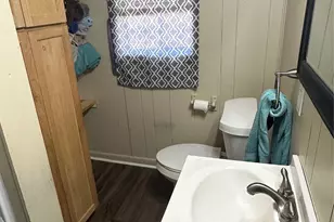 492 Lcr 431, Mexia, TX 76667 - Photo 22