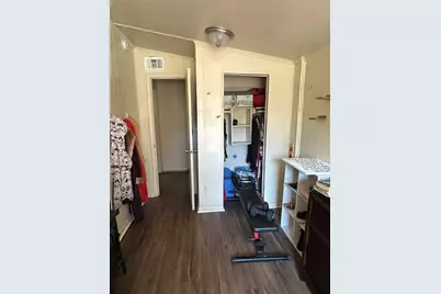 492 Lcr 431, Mexia, TX 76667 - Photo 20