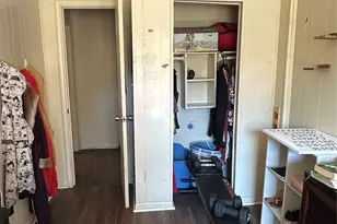 492 Lcr 431, Mexia, TX 76667 - Photo 20