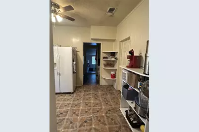 492 Lcr 431, Mexia, TX 76667 - Photo 16