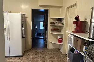 492 Lcr 431, Mexia, TX 76667 - Photo 16