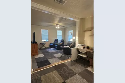 492 Lcr 431, Mexia, TX 76667 - Photo 6