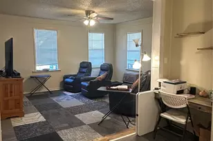 492 Lcr 431, Mexia, TX 76667 - Photo 6