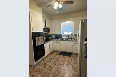 492 Lcr 431, Mexia, TX 76667 - Photo 10