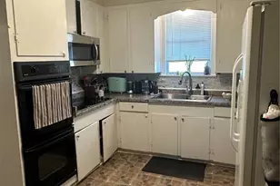 492 Lcr 431, Mexia, TX 76667 - Photo 10