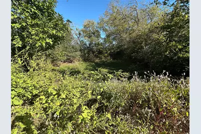 492 Lcr 431, Mexia, TX 76667 - Photo 38