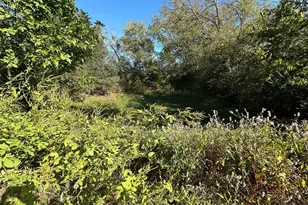 492 Lcr 431, Mexia, TX 76667 - Photo 38