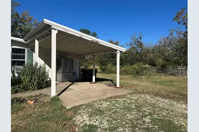 492 Lcr 431, Mexia, TX 76667 - Photo 34
