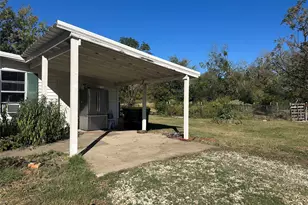 492 Lcr 431, Mexia, TX 76667 - Photo 34