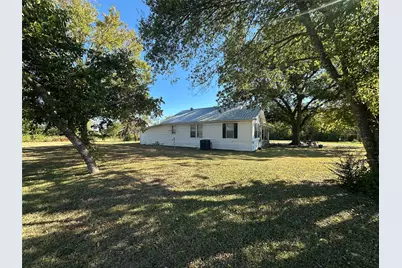 492 Lcr 431, Mexia, TX 76667 - Photo 2