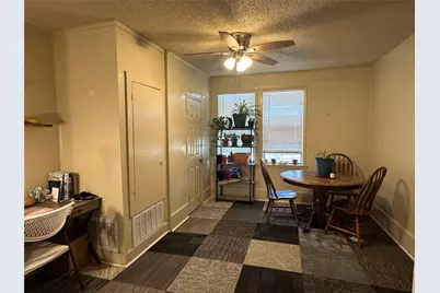 492 Lcr 431, Mexia, TX 76667 - Photo 8