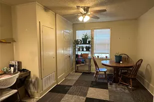 492 Lcr 431, Mexia, TX 76667 - Photo 8