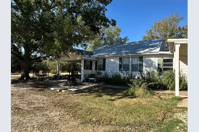 492 Lcr 431, Mexia, TX 76667 - Photo 28