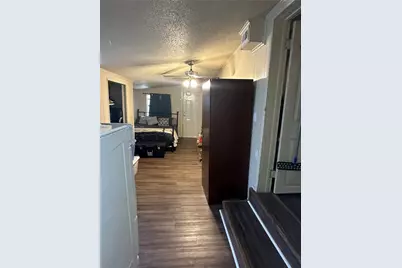 492 Lcr 431, Mexia, TX 76667 - Photo 24