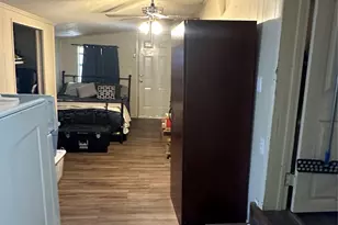 492 Lcr 431, Mexia, TX 76667 - Photo 24