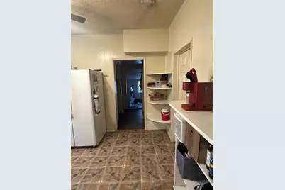 492 Lcr 431, Mexia, TX 76667 - Photo 12