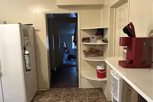 492 Lcr 431, Mexia, TX 76667 - Photo 12