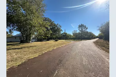 492 Lcr 431, Mexia, TX 76667 - Photo 4