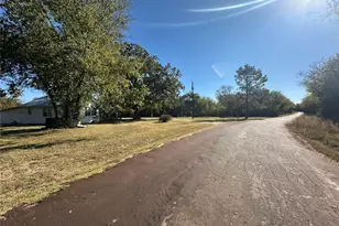 492 Lcr 431, Mexia, TX 76667 - Photo 4