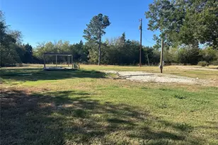 492 Lcr 431, Mexia, TX 76667 - Photo 36