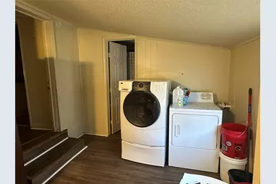 492 Lcr 431, Mexia, TX 76667 - Photo 26