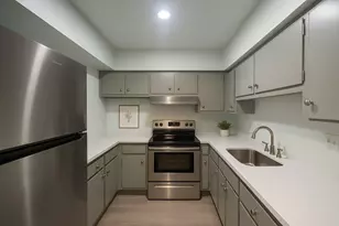 5311 Fleetwood Oaks Ave, Dallas, TX 75235 - Photo 2