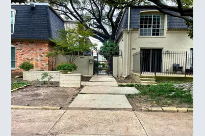 5311 Fleetwood Oaks Avenue #166, Dallas, TX 75235 - Photo 8