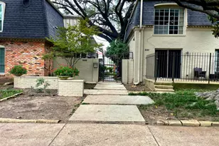 5311 Fleetwood Oaks Ave, Dallas, TX 75235 - Photo 8